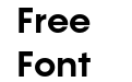 Konnect Semibold Konnect Semibold