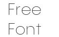 Konnect Thin Konnect Thin