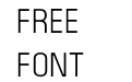 Kontesa Typeface Extra Light Kontesa Typeface Extra Light