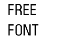 Kontesa Typeface Light Kontesa Typeface Light
