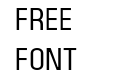 Kontesa Typeface Light Kontesa Typeface Light