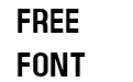 Kontesa Typeface Medium Kontesa Typeface Medium