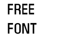 Kontesa Typeface Regular Kontesa Typeface Regular