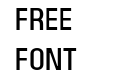 Kontesa Typeface Regular Kontesa Typeface Regular