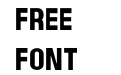 Kontesa Typeface Semibold Kontesa Typeface Semibold