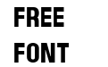 Kontesa Typeface Semibold Kontesa Typeface Semibold