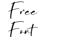Koomaty DEMO VERSION Italic Koomaty DEMO VERSION Italic