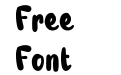 Koplok Free Trial Koplok Free Trial