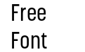 Korolev Condensed Medium Korolev Condensed Medium