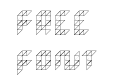 Kosetsu Grid Kosetsu Grid
