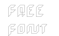 Kosetsu Outline Kosetsu Outline