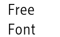 Kranto Semi Cond Light Text Kranto Semi Cond Light Text