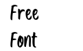 Kuffie FREE Kuffie FREE