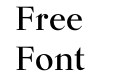 Kumlien Pro Bold Kumlien Pro Bold