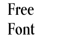 Kumlien Pro Condensed Kumlien Pro Condensed