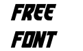 Kung Fu Master Super Italic Kung Fu Master Super Italic