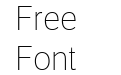 LFT Etica Display Thin LFT Etica Display Thin