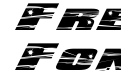 LHF Action Movie LHF Action Movie