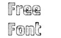 Labelshort Stamp Labelshort Stamp