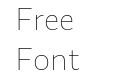 Laca Text Extra Light Laca Text Extra Light