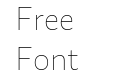 Laca Text Extra Light Laca Text Extra Light