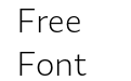 Laca Text Light Laca Text Light
