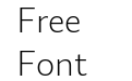 Laca Text Light Laca Text Light