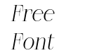 Lacoste Celtic Italic Lacoste Celtic Italic