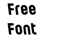 Ladislav Bold Reversed Ladislav Bold Reversed