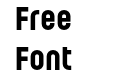 Ladislav Bold Ladislav Bold