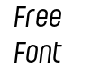 Ladislav Italic Ladislav Italic