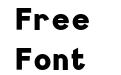 Lagom Grotesk Black Lagom Grotesk Black