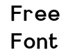 Lagom Grotesk Medium Lagom Grotesk Medium