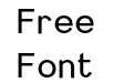 Lagom Grotesk Regular Lagom Grotesk Regular