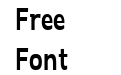 Laire Sans Bold Condensed Laire Sans Bold Condensed
