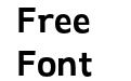 Laire Sans Bold Laire Sans Bold