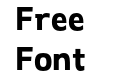 Laire Sans Extra Bold Laire Sans Extra Bold