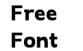 Laire Sans Extra Bold Laire Sans Extra Bold