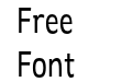 Laire Sans Medium Condensed Laire Sans Medium Condensed