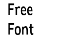 Laire Sans Semibold Condensed Laire Sans Semibold Condensed