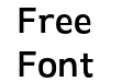 Laire Sans Semibold Laire Sans Semibold