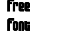 Lakmus Fenotype Lakmus Fenotype
