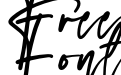 Lampard Signature Lampard Signature