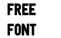 Lanterosy Sans Serif Lanterosy Sans Serif