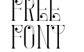 Largely Elegant Regular Largely Elegant Regular