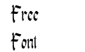 Last Chronicle Free Regular Last Chronicle Free Regular