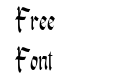 Last Chronicle Free Regular Last Chronicle Free Regular