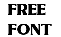 Lavani Serif Regular Lavani Serif Regular