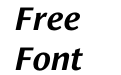 Le Monde Sans Std Bold Italic Le Monde Sans Std Bold Italic