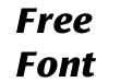 Le Monde Sans Std Extra Bold Italic Le Monde Sans Std Extra Bold Italic